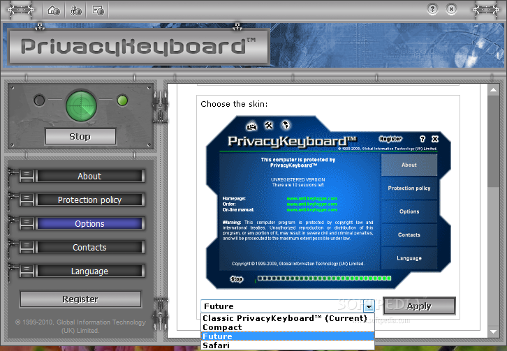 Screenshot 7