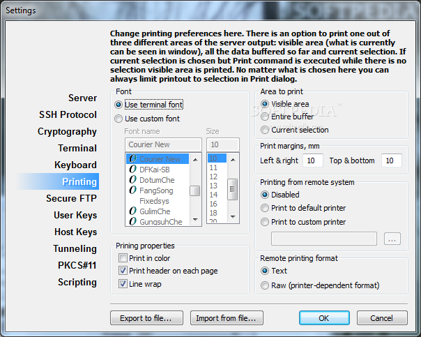 Screenshot 7
