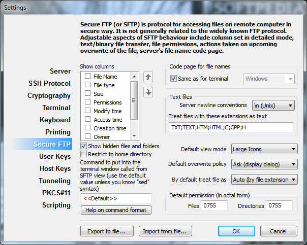 Screenshot 8