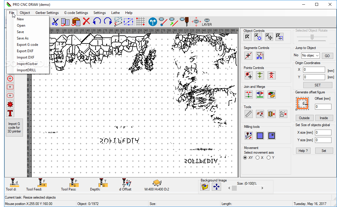 Screenshot 2