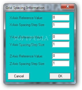 Screenshot 15