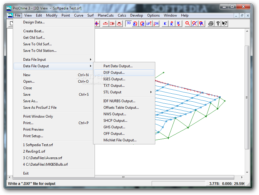 Screenshot 2