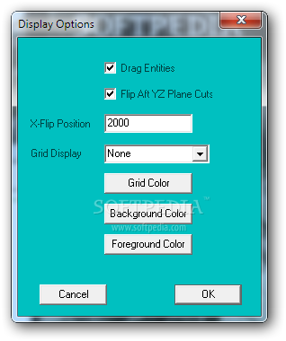 Screenshot 20