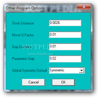 Screenshot 22