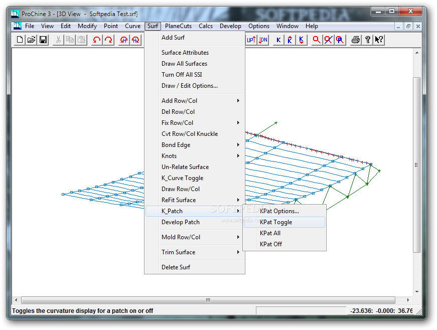 Screenshot 8