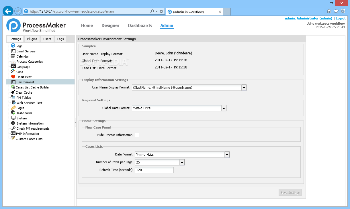 Screenshot 11