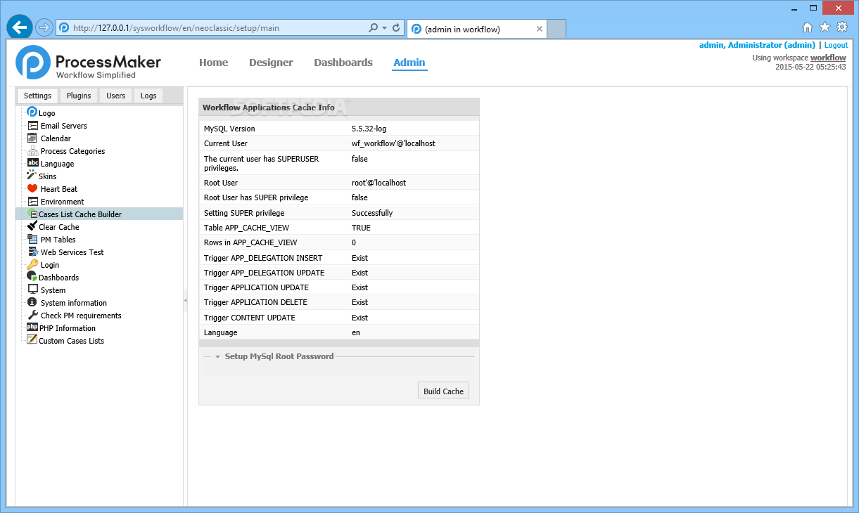 Screenshot 12