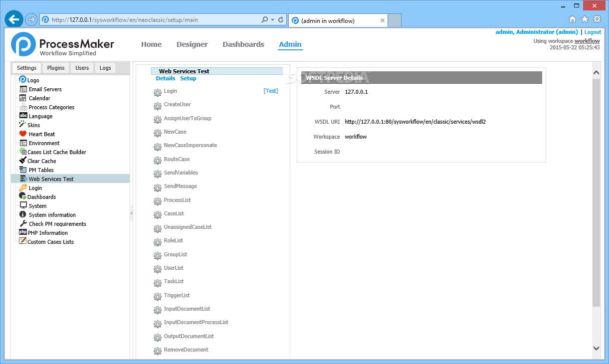 Screenshot 16