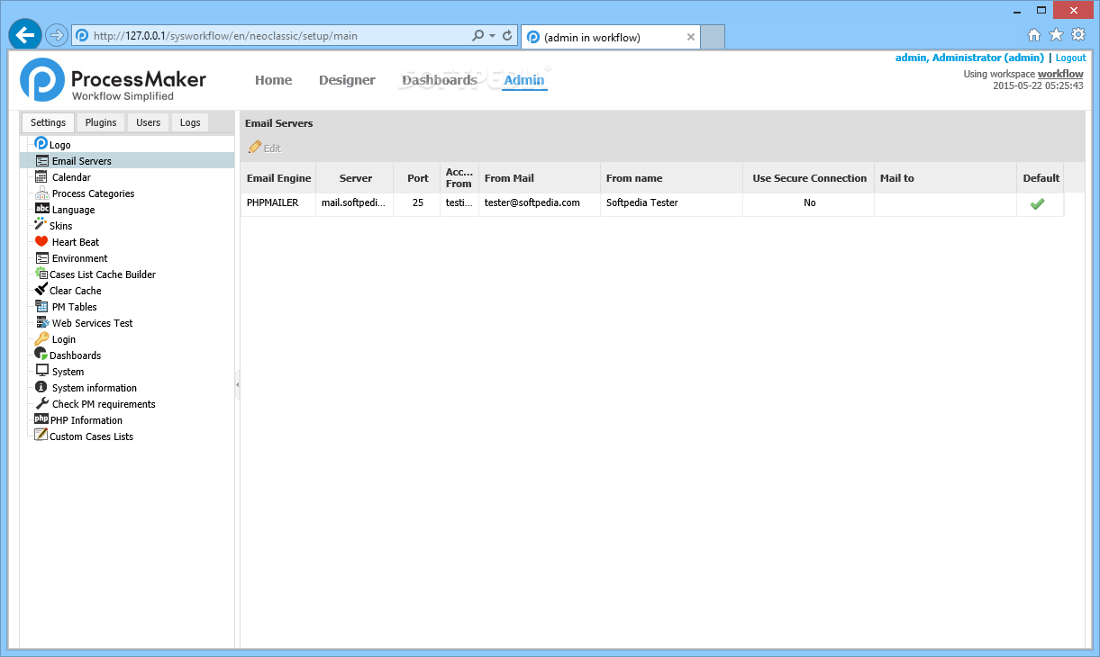 Screenshot 8