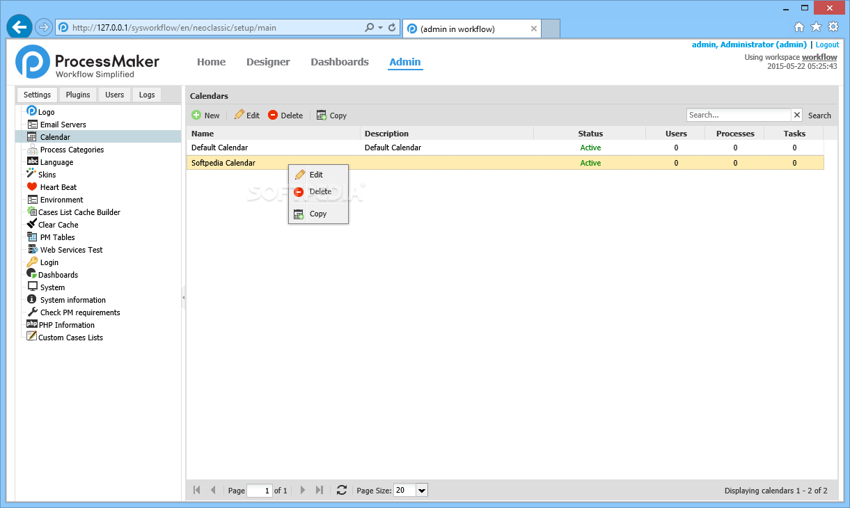 Screenshot 9