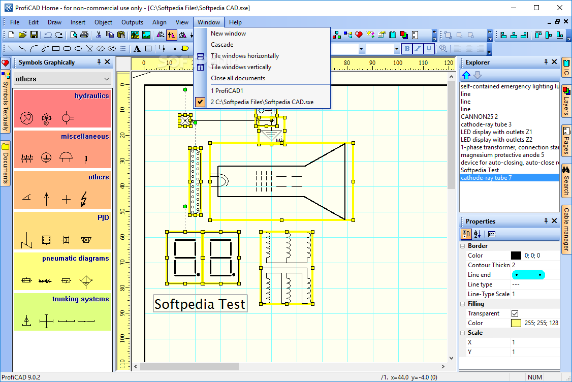 Screenshot 10