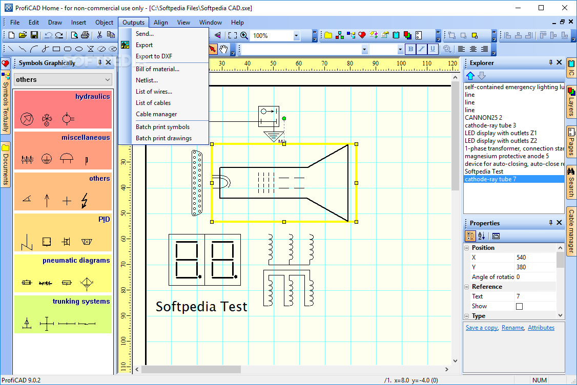 Screenshot 7