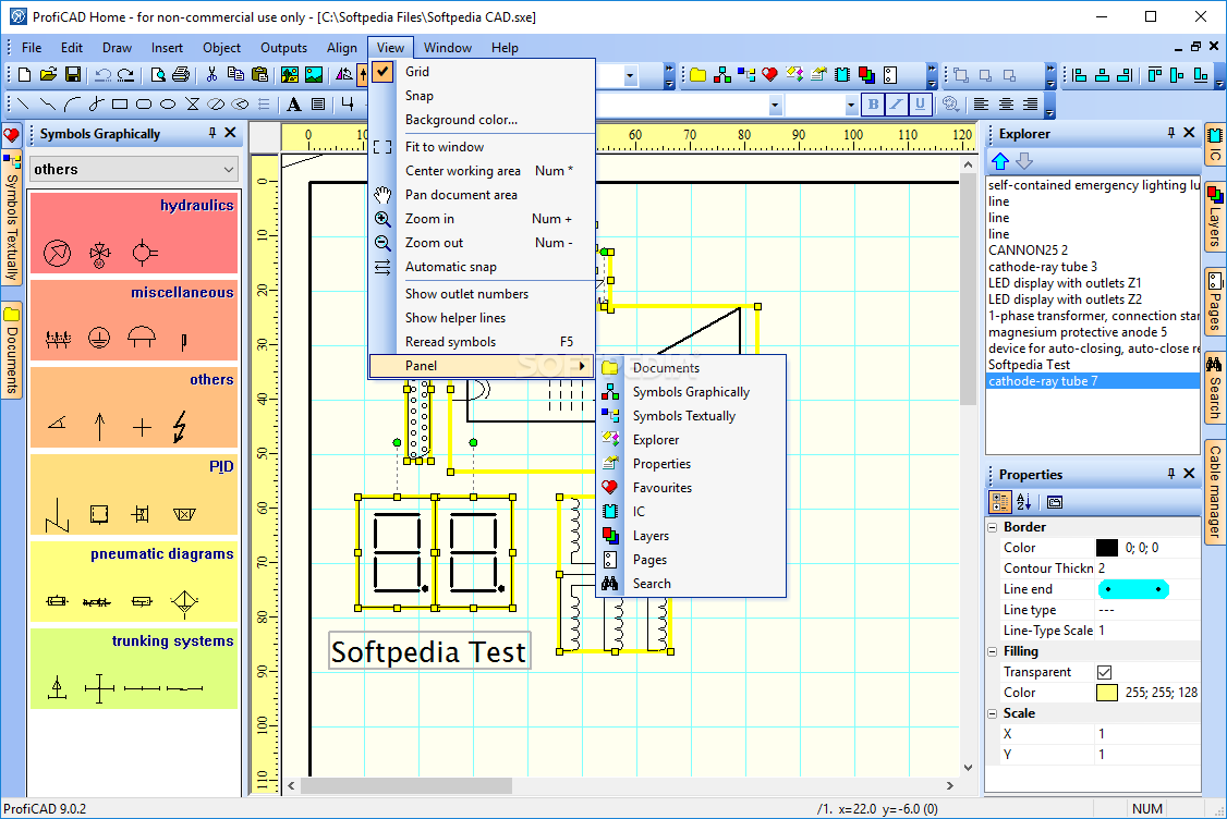 Screenshot 9