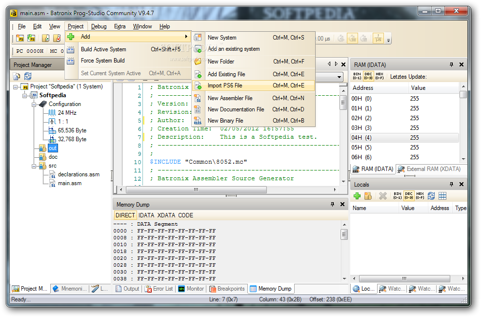 Screenshot 2