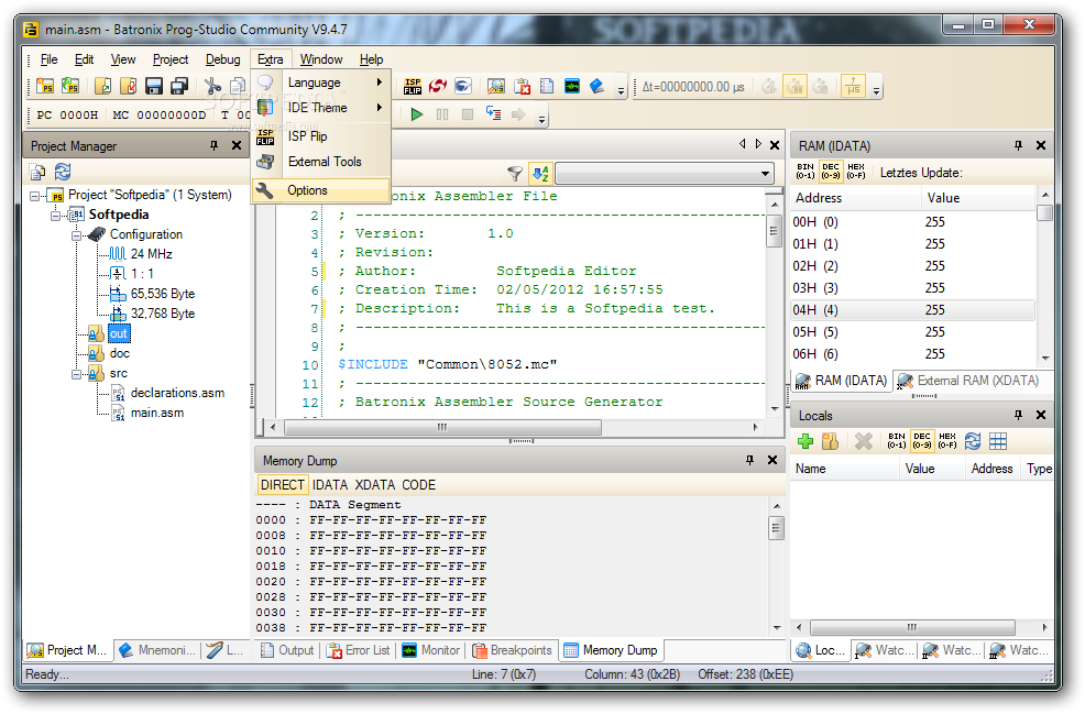 Screenshot 4