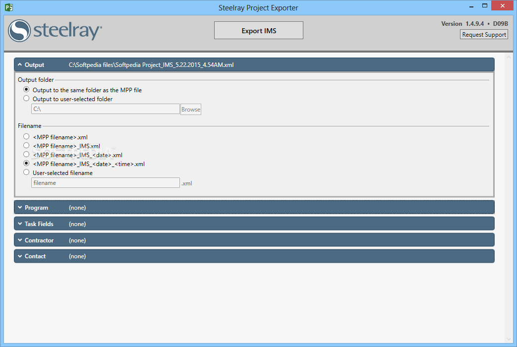 Screenshot 2