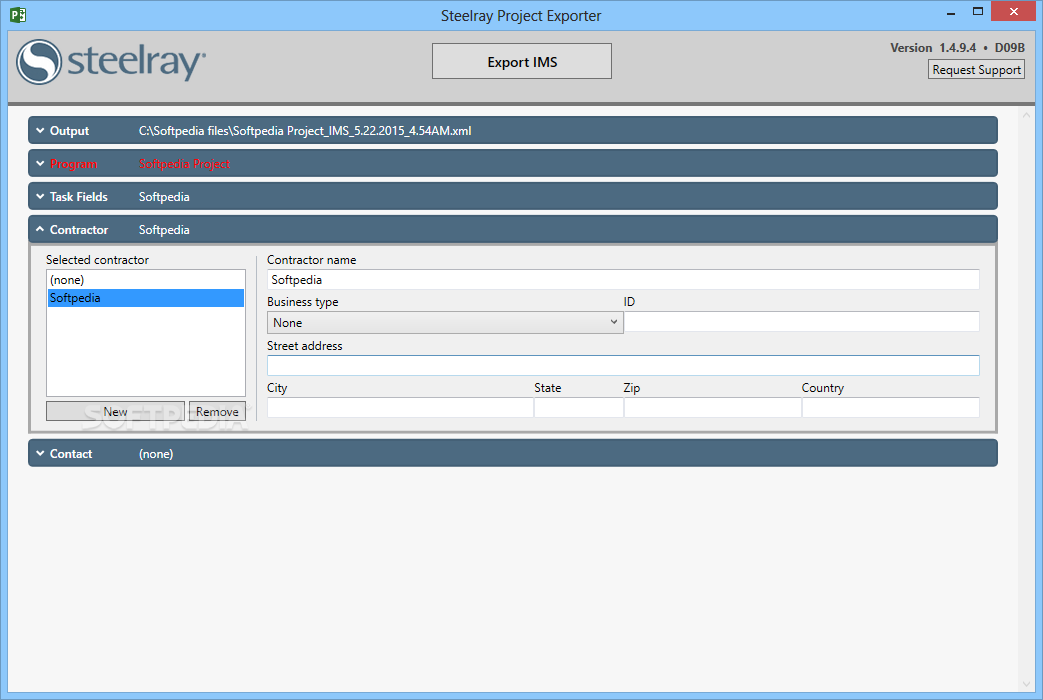 Screenshot 7