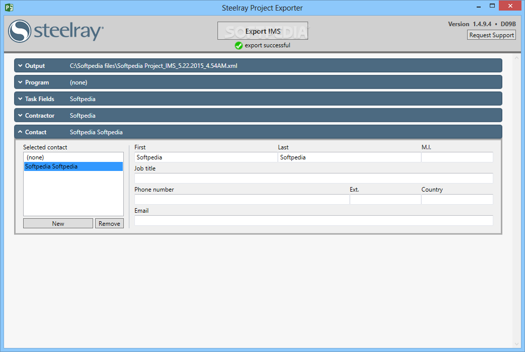 Screenshot 8