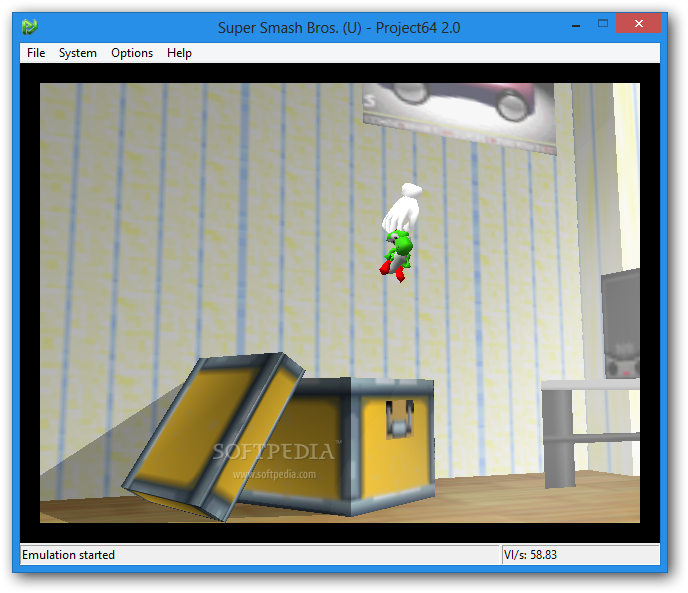 Screenshot 2