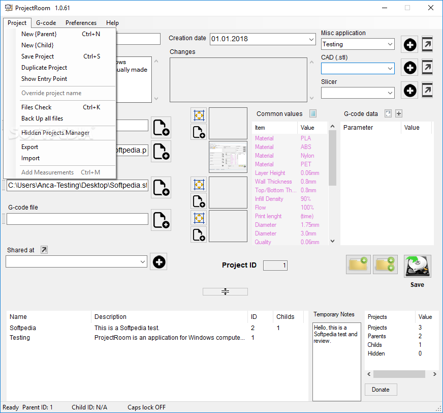 Screenshot 2