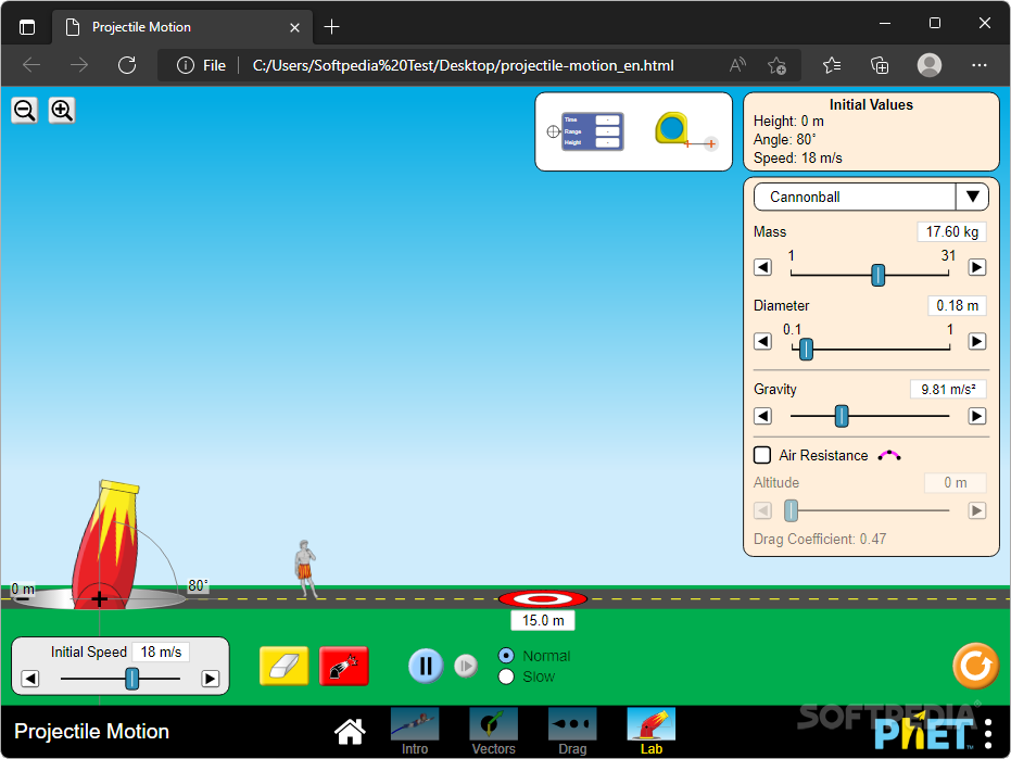 Screenshot 11