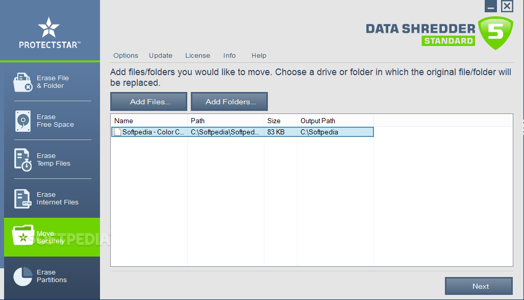Screenshot 7
