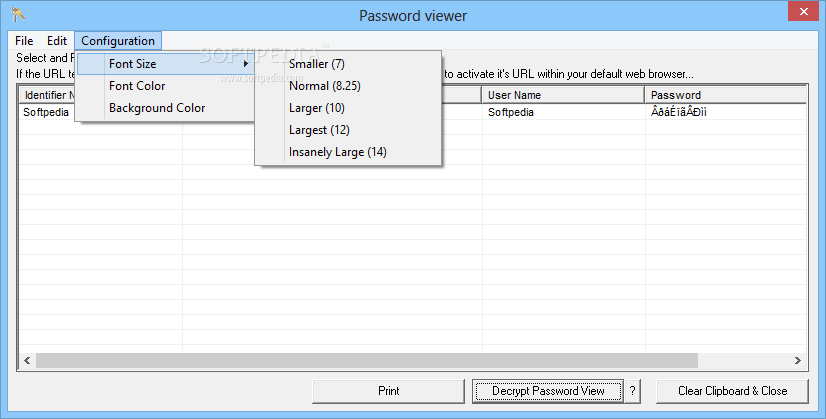 Screenshot 6