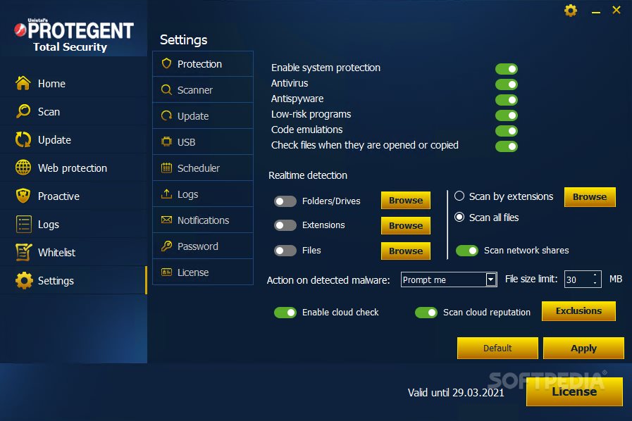 Screenshot 7