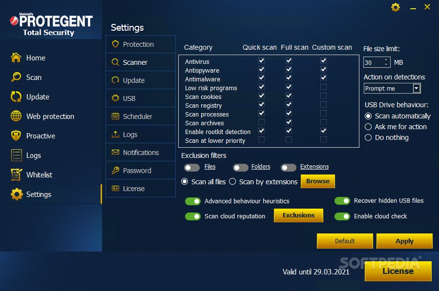 Screenshot 9