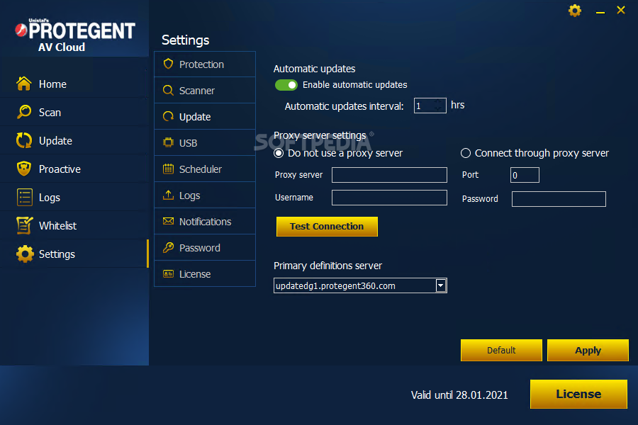 Screenshot 10