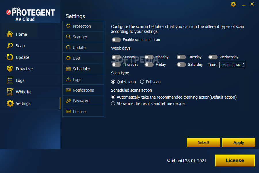 Screenshot 12