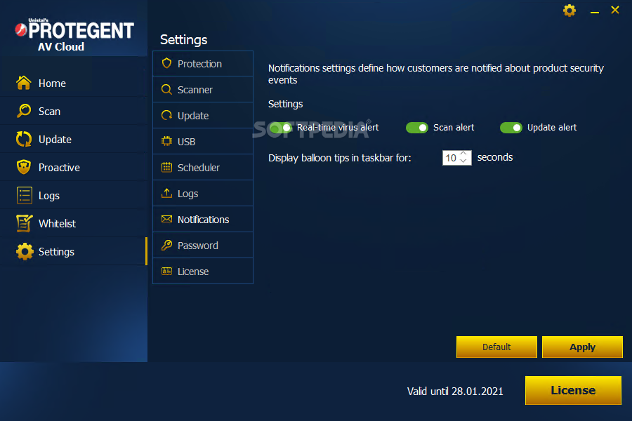 Screenshot 14