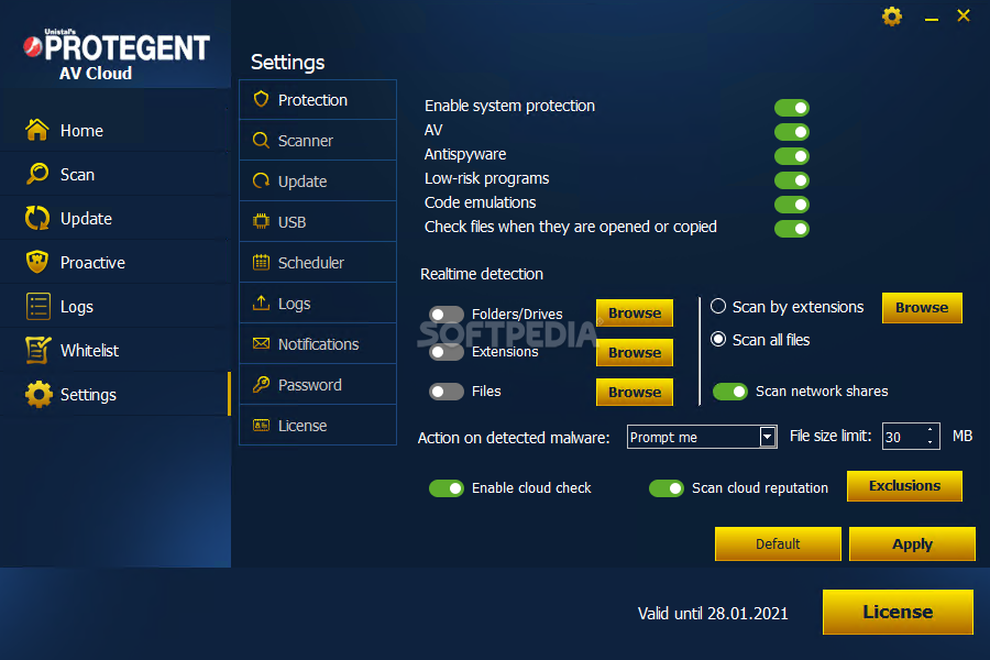 Screenshot 8