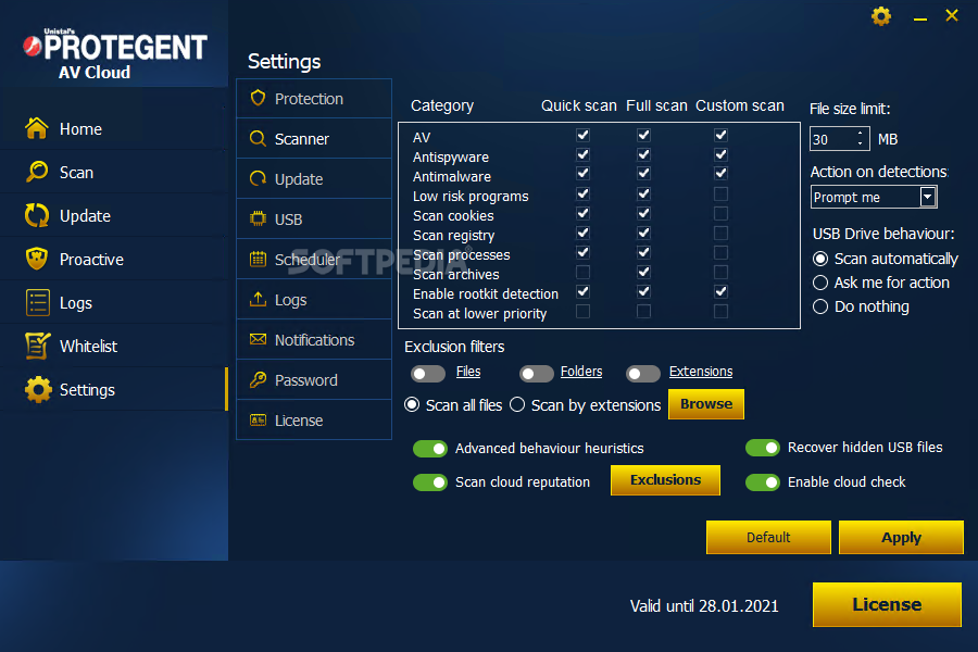 Screenshot 9