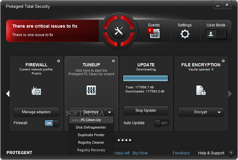 Screenshot 8