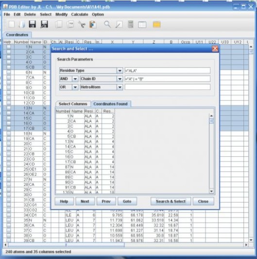 Screenshot 12