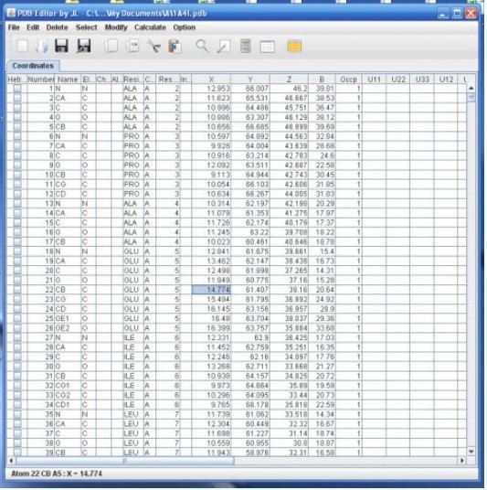 Screenshot 14