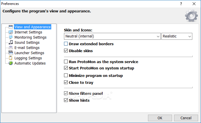 Screenshot 11