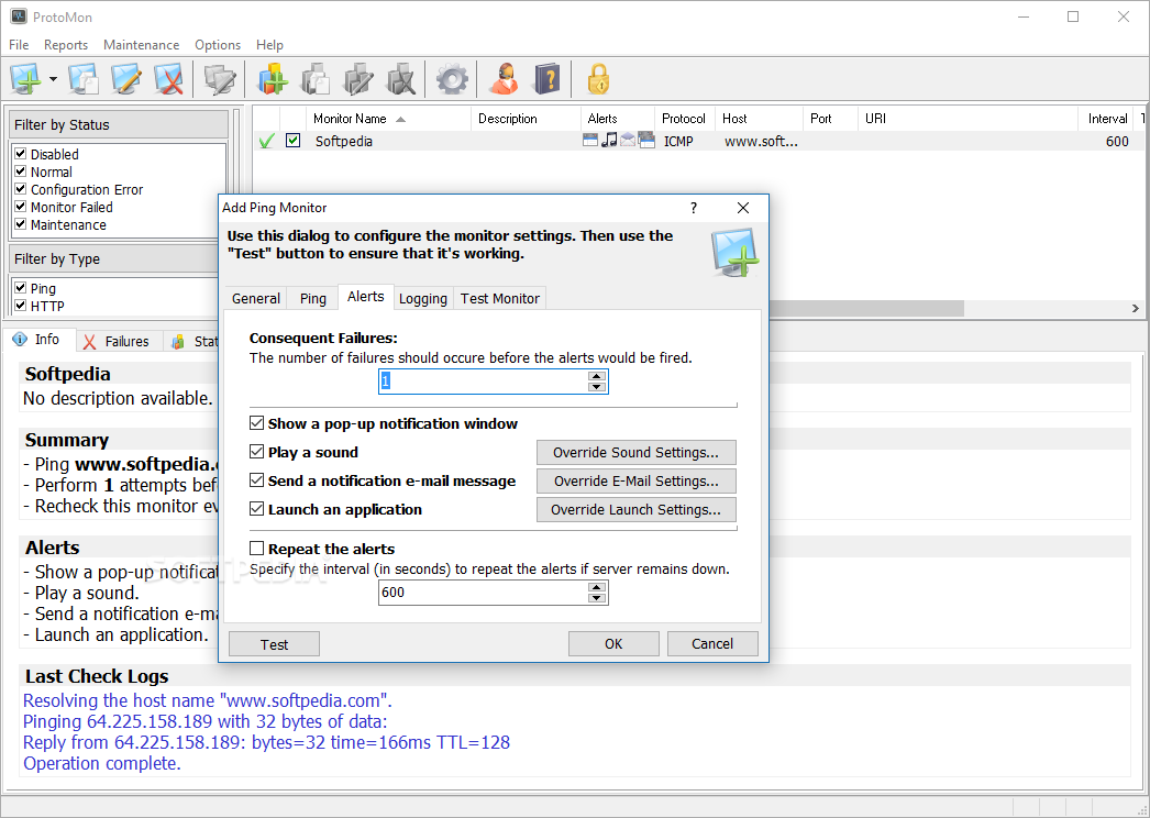 Screenshot 9