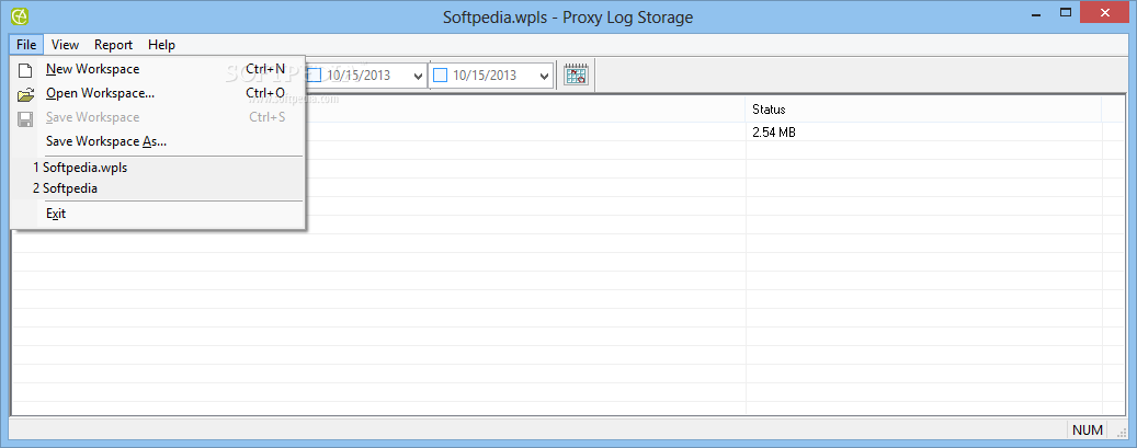 Screenshot 11