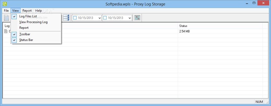 Screenshot 12