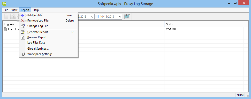 Screenshot 13