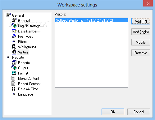 Screenshot 20
