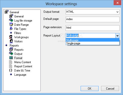 Screenshot 21