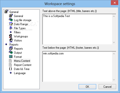 Screenshot 22