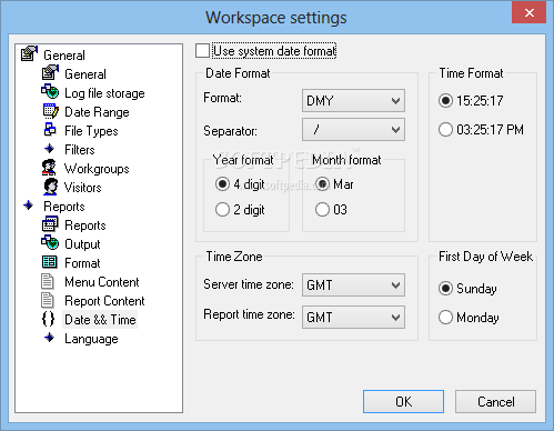Screenshot 23