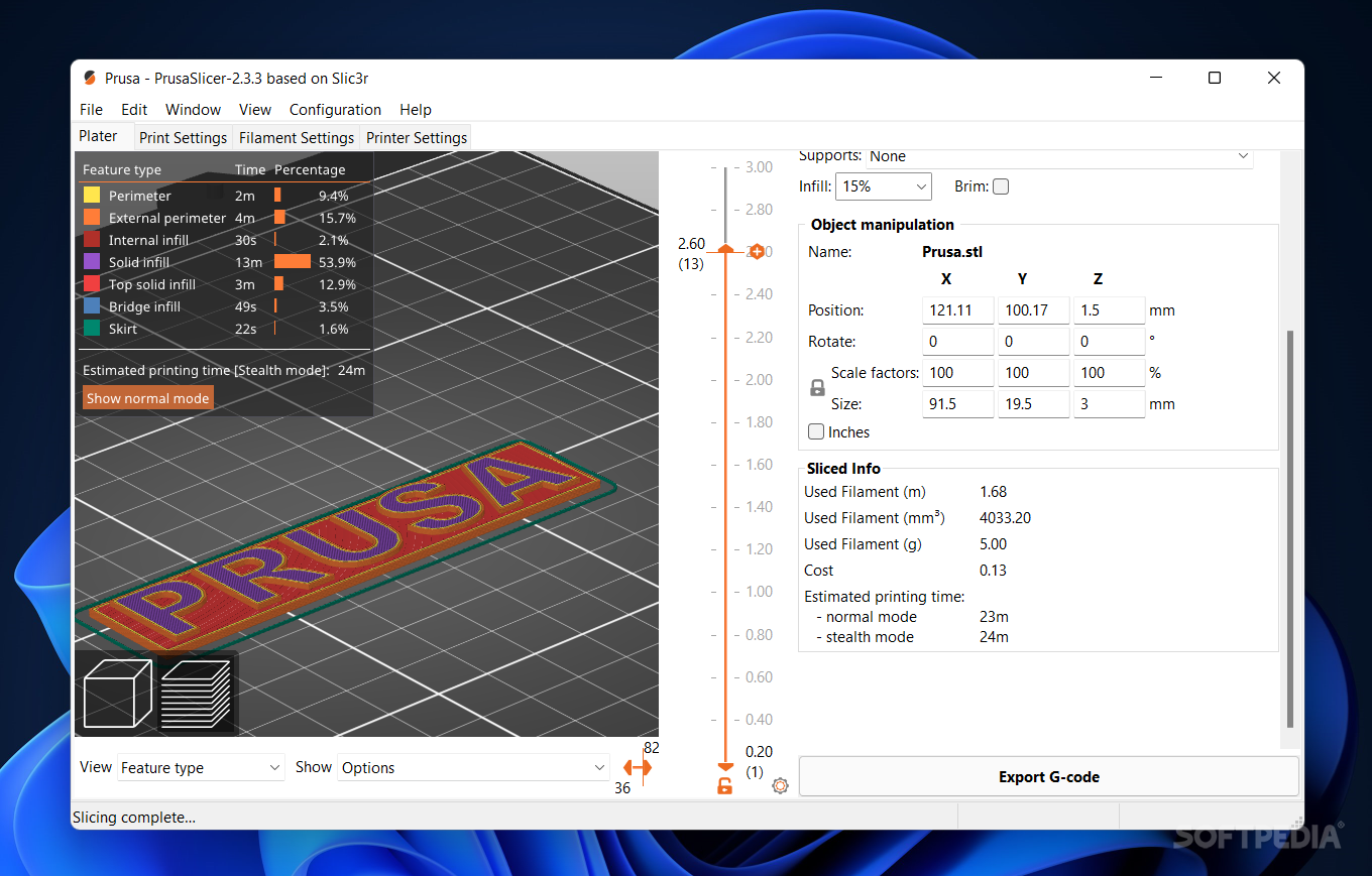 Screenshot 13