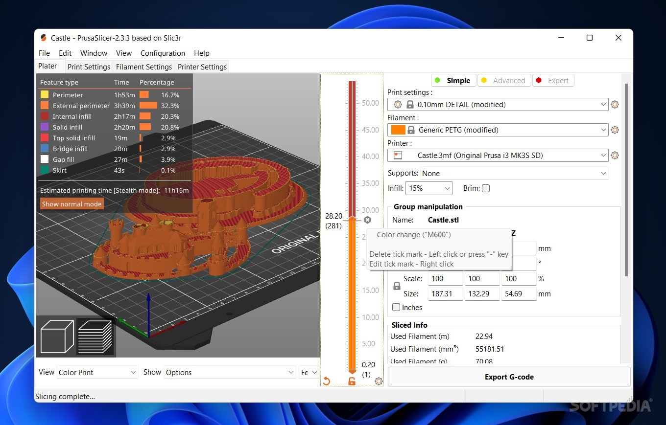 Screenshot 9