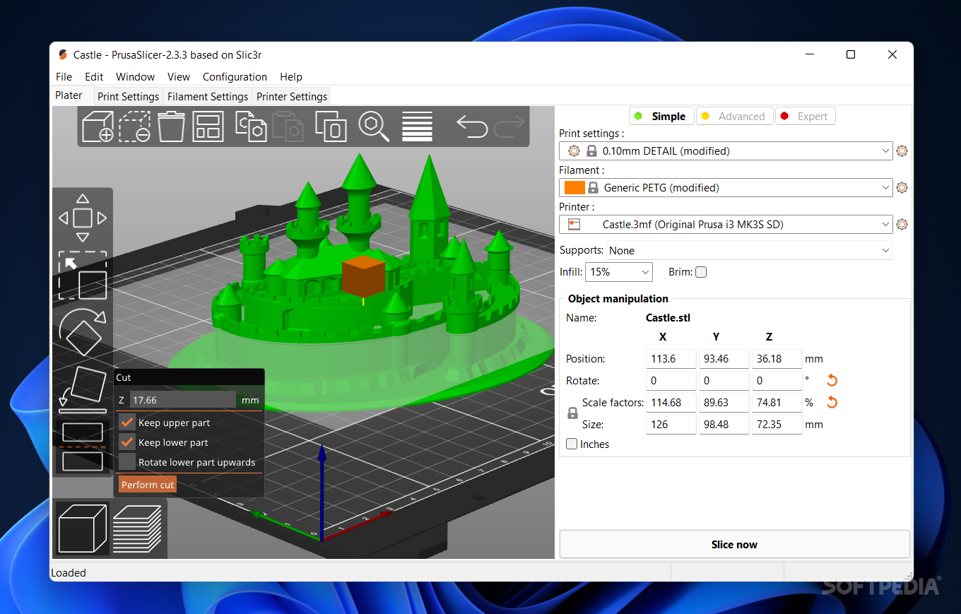 Screenshot 7