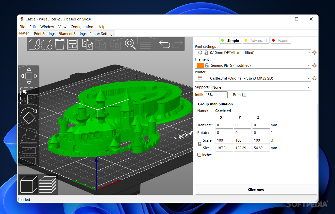 Screenshot 8